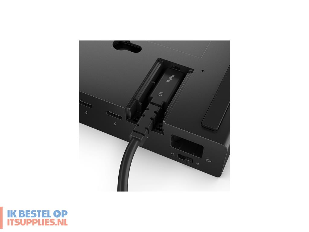1927566-lenovo_thinkpad_thunderbolt_5_smart_dock_7500_bedraad_zwart