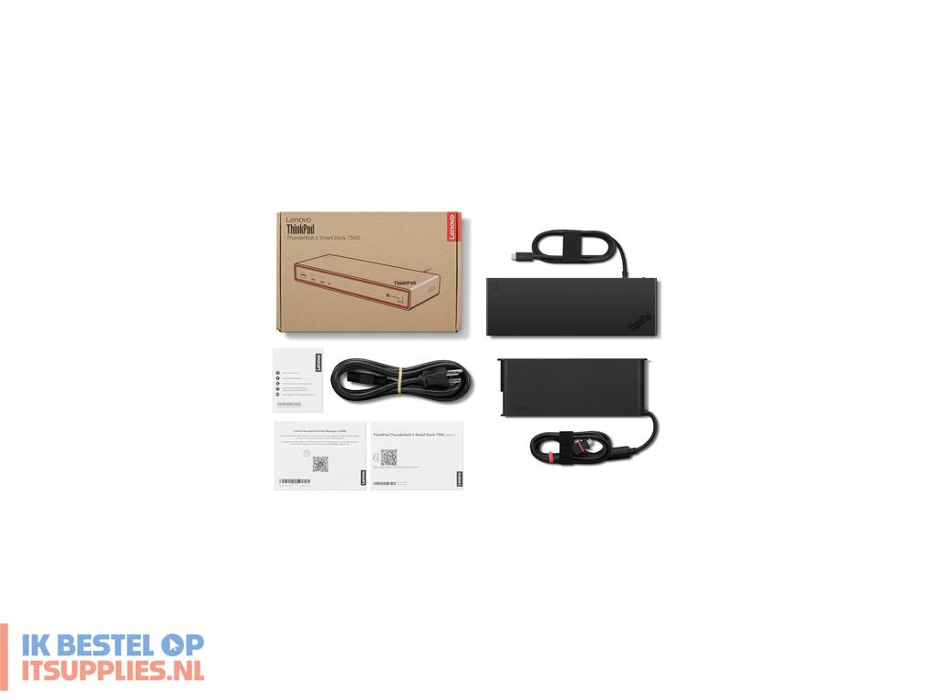 1929074-lenovo_thinkpad_thunderbolt_5_smart_dock_7500_bedraad_zwart