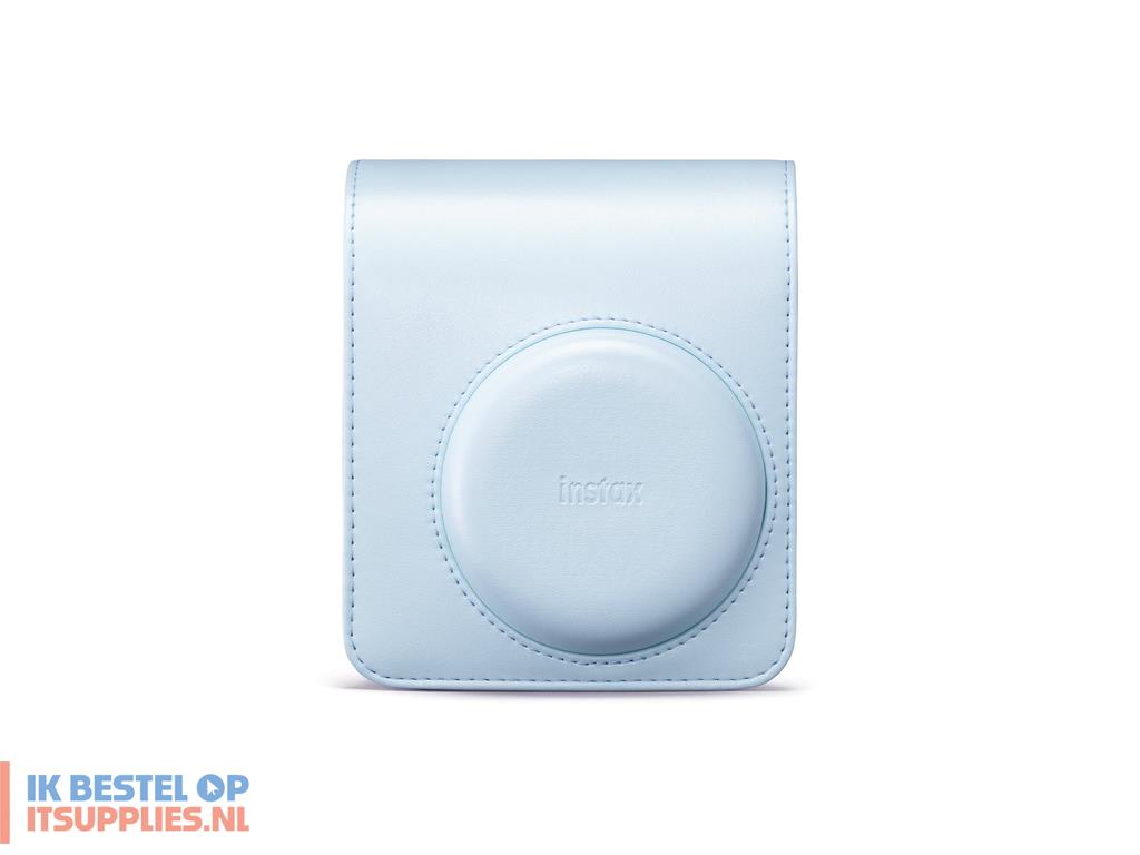 1823660-fujifilm_70100172010_cameratassen_en_rugzakken_hard_case_blauw