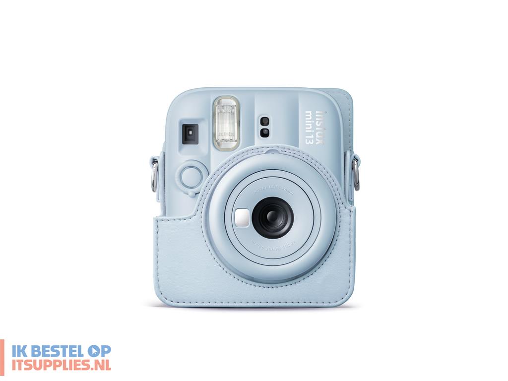 1827384-fujifilm_70100172010_cameratassen_en_rugzakken_hard_case_blauw