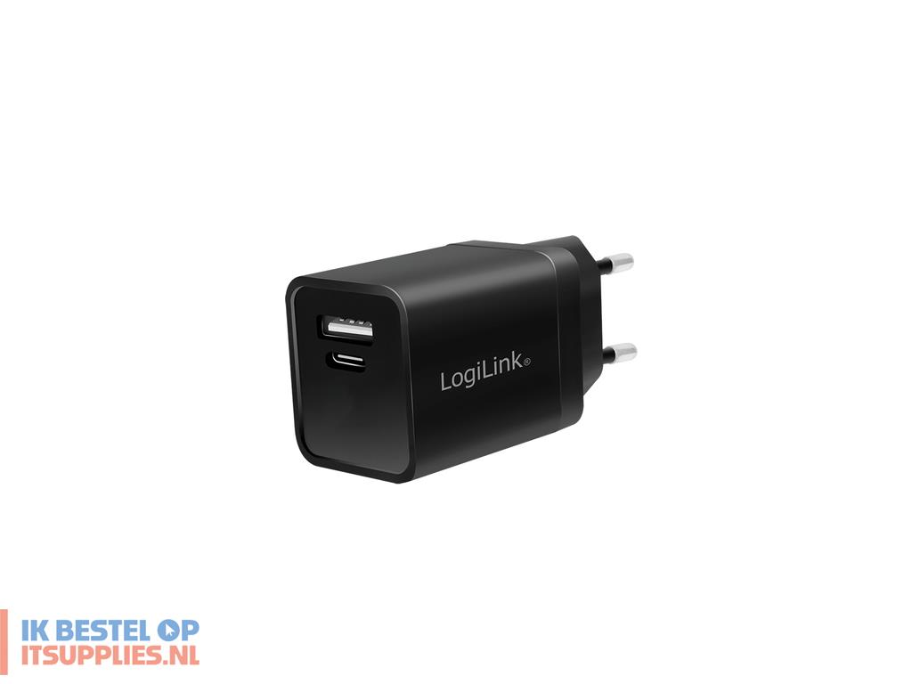 1620866-logilink_pa0300_oplader_voor_mobiele_apparatuur_universeel_zwart_ac-_sigarettenaansteker_snel_opladen_auto