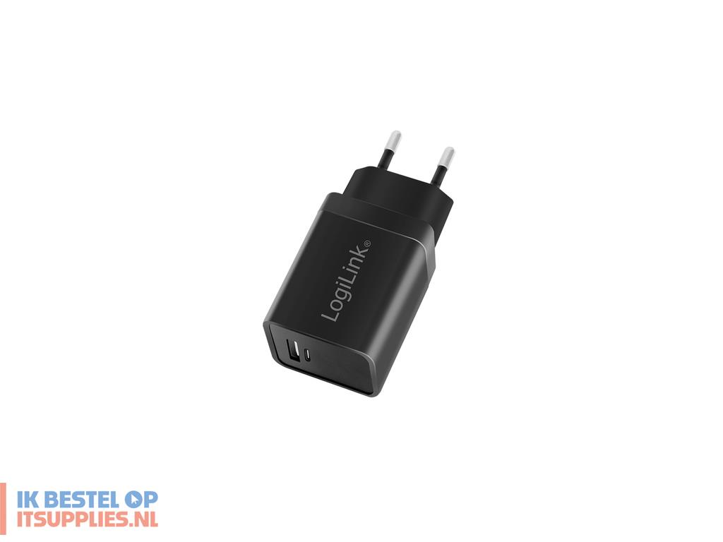 1622187-logilink_pa0300_oplader_voor_mobiele_apparatuur_universeel_zwart_ac-_sigarettenaansteker_snel_opladen_auto