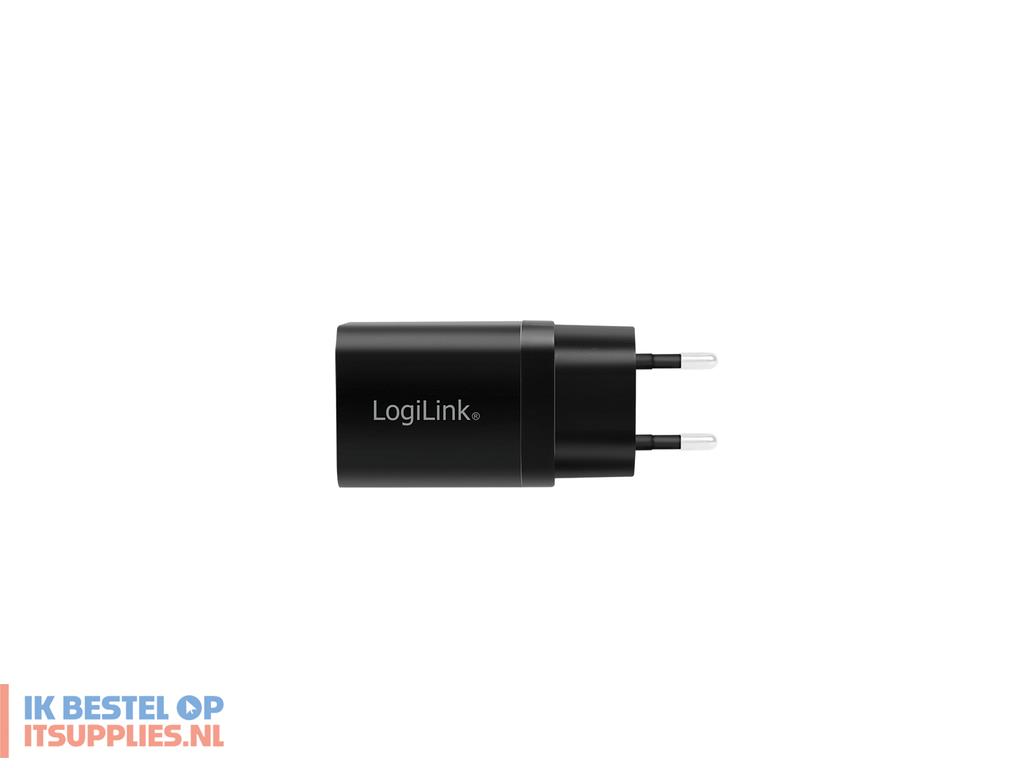 1623748-logilink_pa0300_oplader_voor_mobiele_apparatuur_universeel_zwart_ac-_sigarettenaansteker_snel_opladen_auto