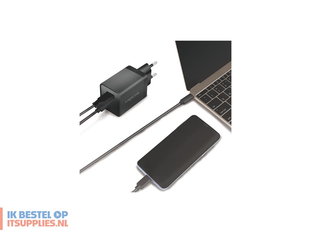 1624916-logilink_pa0300_oplader_voor_mobiele_apparatuur_universeel_zwart_ac-_sigarettenaansteker_snel_opladen_auto