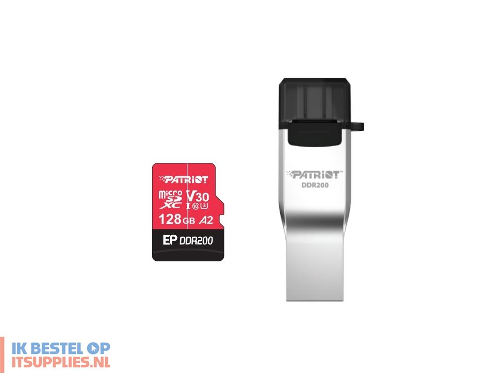 1909162-patriot_memory_ep_ddr200_128_gb_microsd_uhs-i_klasse_10