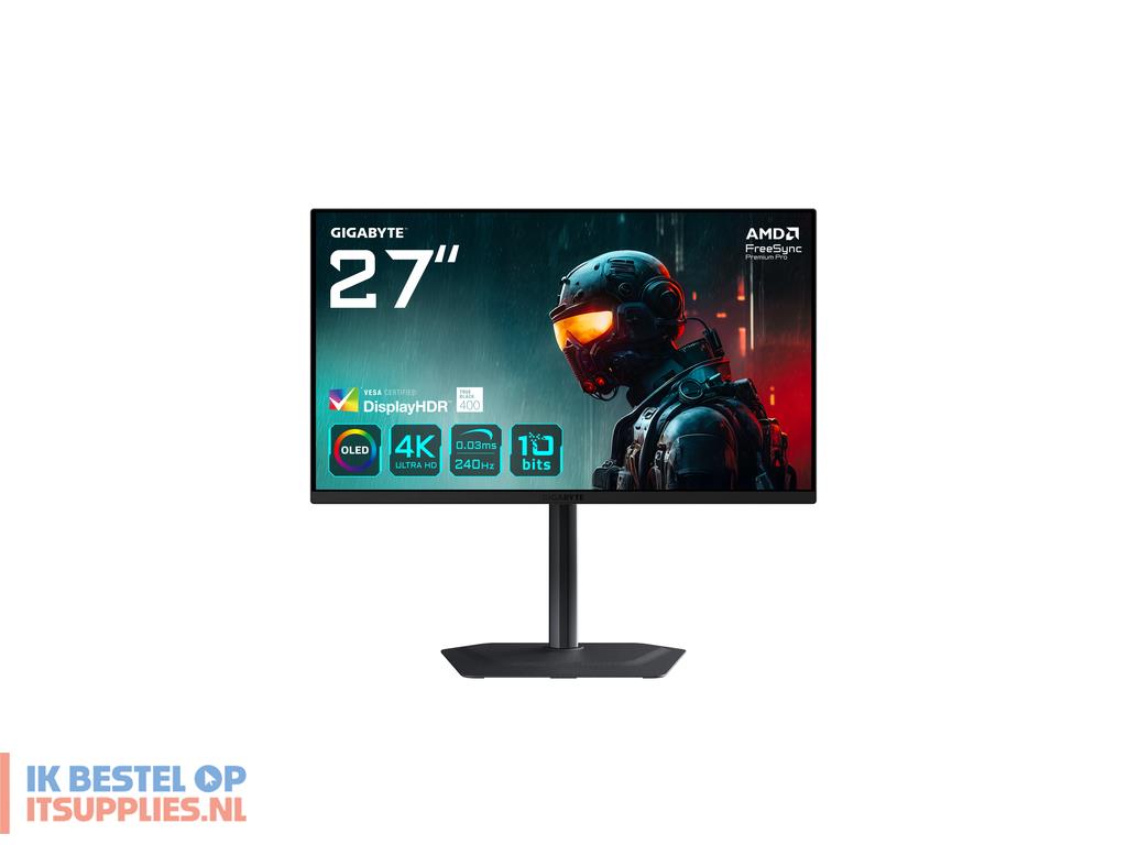 4550763-gigabyte_mo27u2_oled_4k_uhd_gaming_monitor_computer_monitor_68-6_cm_27_3840_x_2160_pixels_4k_ultra_hd