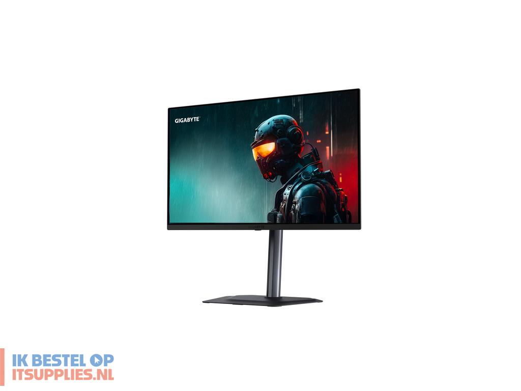 4552193-gigabyte_mo27u2_oled_4k_uhd_gaming_monitor_computer_monitor_68-6_cm_27_3840_x_2160_pixels_4k_ultra_hd