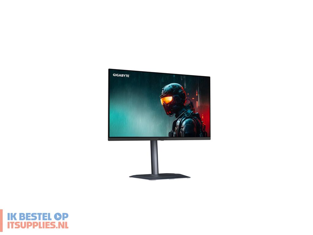 4553515-gigabyte_mo27u2_oled_4k_uhd_gaming_monitor_computer_monitor_68-6_cm_27_3840_x_2160_pixels_4k_ultra_hd