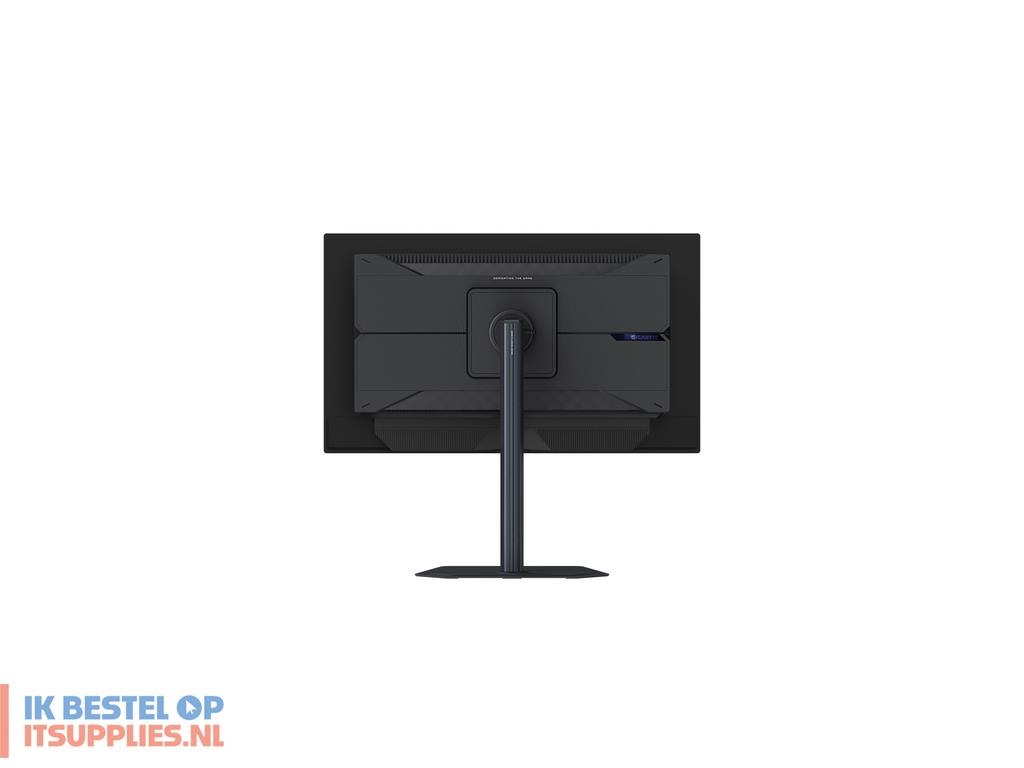 4554628-gigabyte_mo27u2_oled_4k_uhd_gaming_monitor_computer_monitor_68-6_cm_27_3840_x_2160_pixels_4k_ultra_hd