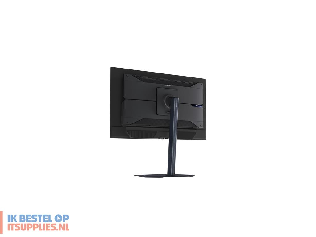 4555767-gigabyte_mo27u2_oled_4k_uhd_gaming_monitor_computer_monitor_68-6_cm_27_3840_x_2160_pixels_4k_ultra_hd