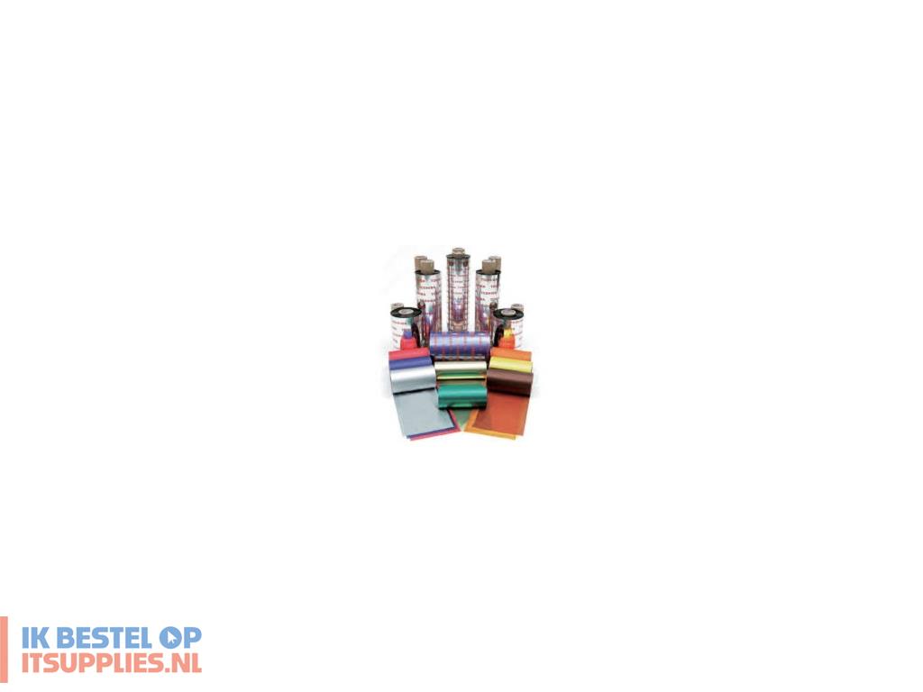1749476-toshiba_bsa40110aw6f_thermal_ribbon_400_m_zwart