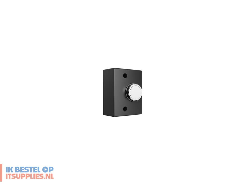 1644748-capture_ca-m6-msr-fp_pos-systeemaccessoire