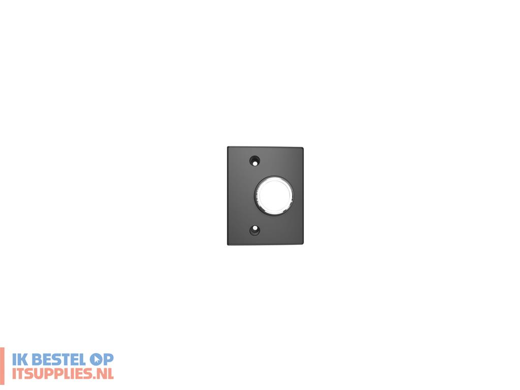 1647157-capture_ca-m6-msr-fp_pos-systeemaccessoire
