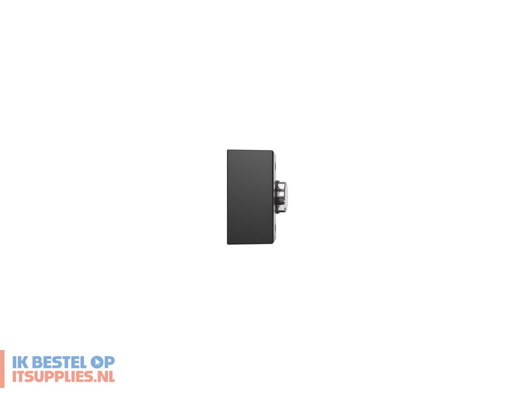 1649480-capture_ca-m6-msr-fp_pos-systeemaccessoire