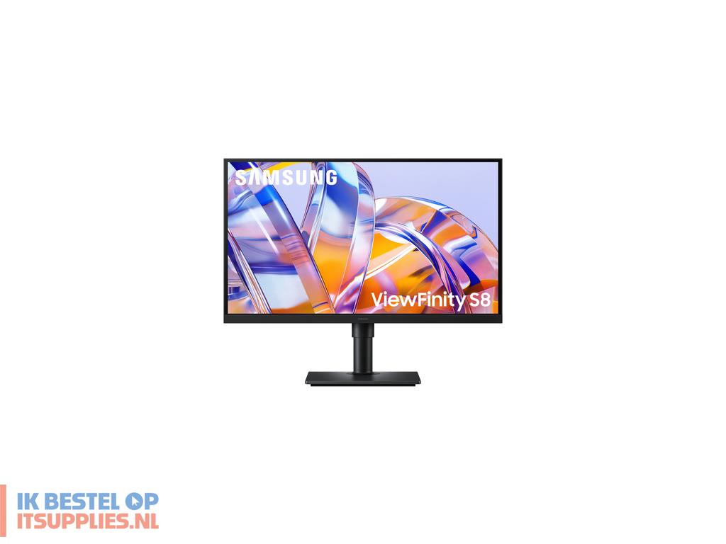 3101135-samsung_s80uh_computer_monitor_68-6_cm_27_3840_x_2160_pixels_4k_ultra_hd_lcd_zwart