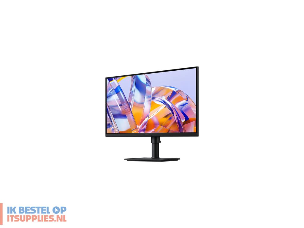 3105782-samsung_s80uh_computer_monitor_68-6_cm_27_3840_x_2160_pixels_4k_ultra_hd_lcd_zwart