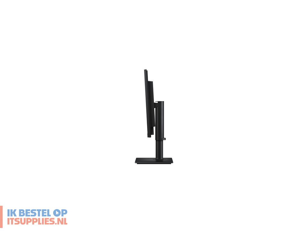 3108844-samsung_s80uh_computer_monitor_68-6_cm_27_3840_x_2160_pixels_4k_ultra_hd_lcd_zwart