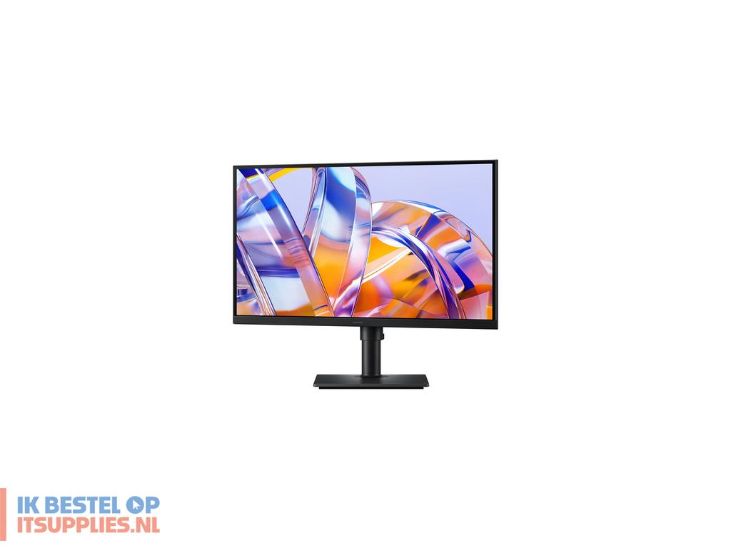 3109743-samsung_s80uh_computer_monitor_68-6_cm_27_3840_x_2160_pixels_4k_ultra_hd_lcd_zwart