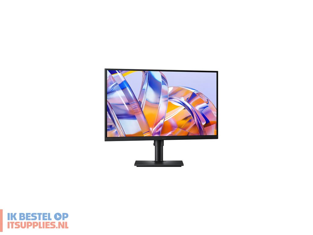3111100-samsung_s80uh_computer_monitor_68-6_cm_27_3840_x_2160_pixels_4k_ultra_hd_lcd_zwart
