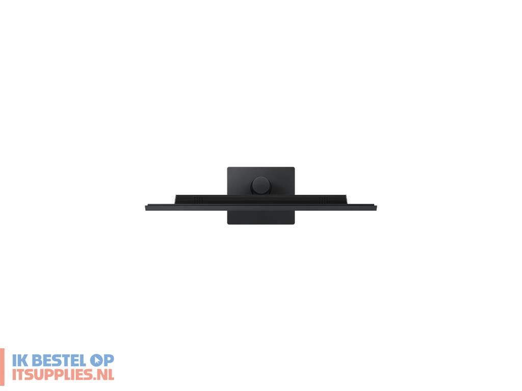 3113886-samsung_s80uh_computer_monitor_68-6_cm_27_3840_x_2160_pixels_4k_ultra_hd_lcd_zwart
