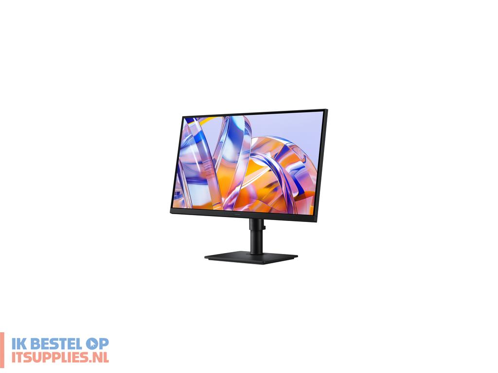 3114775-samsung_s80uh_computer_monitor_68-6_cm_27_3840_x_2160_pixels_4k_ultra_hd_lcd_zwart