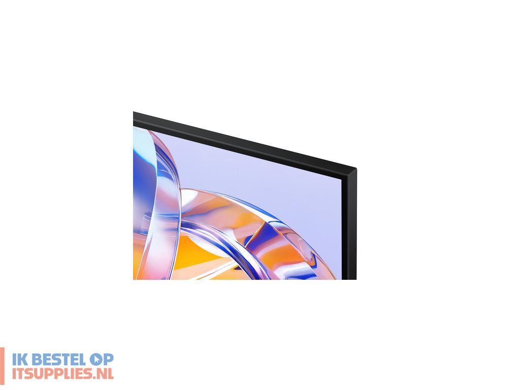 3115919-samsung_s80uh_computer_monitor_68-6_cm_27_3840_x_2160_pixels_4k_ultra_hd_lcd_zwart