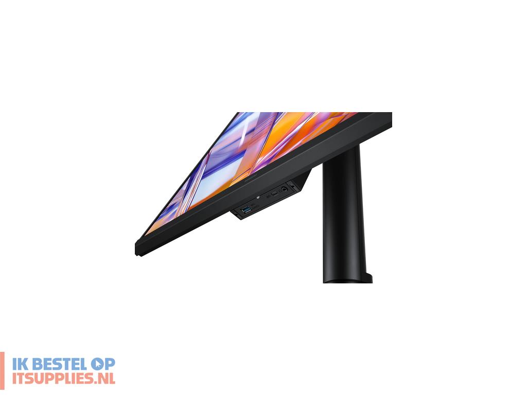 3117067-samsung_s80uh_computer_monitor_68-6_cm_27_3840_x_2160_pixels_4k_ultra_hd_lcd_zwart