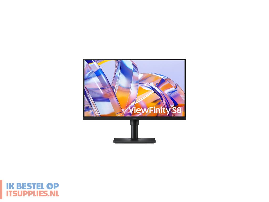3118929-samsung_s80uh_computer_monitor_68-6_cm_27_3840_x_2160_pixels_4k_ultra_hd_lcd_zwart