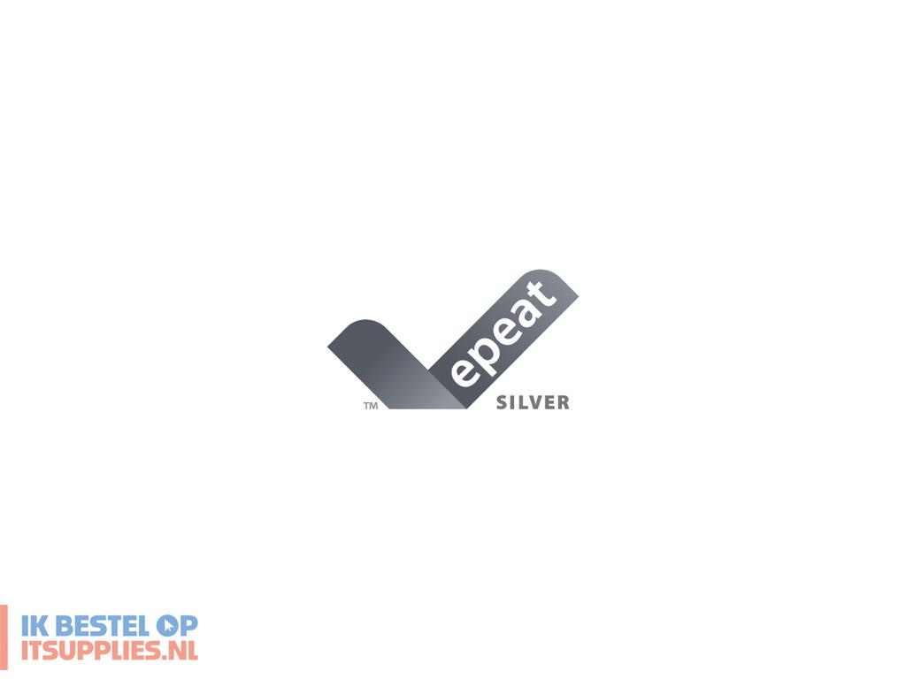 3120697-samsung_s80uh_computer_monitor_68-6_cm_27_3840_x_2160_pixels_4k_ultra_hd_lcd_zwart