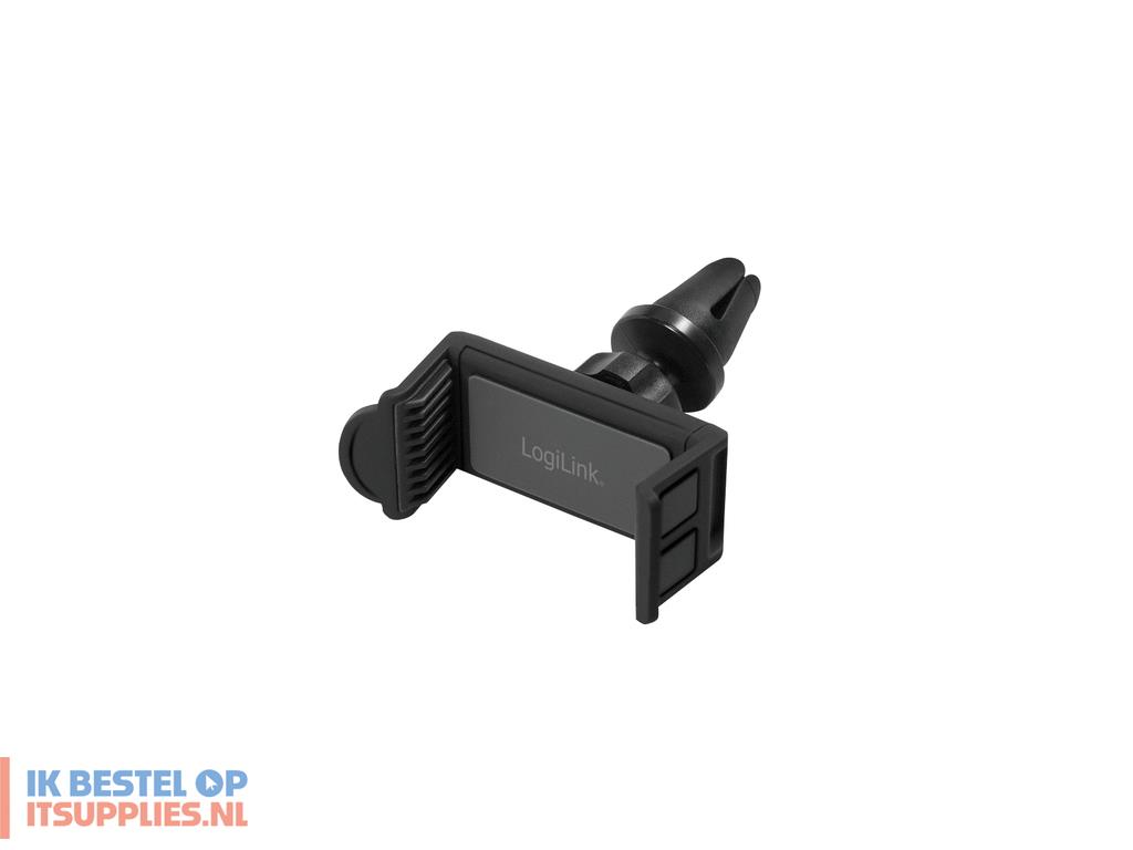 2101734-logilink_aa0113_houder_passieve_houder_mobiele_telefoonsmartphone_zwart
