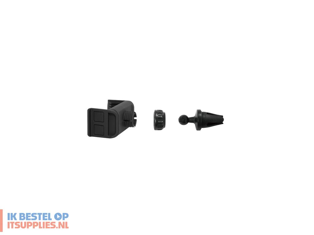 2108000-logilink_aa0113_houder_passieve_houder_mobiele_telefoonsmartphone_zwart