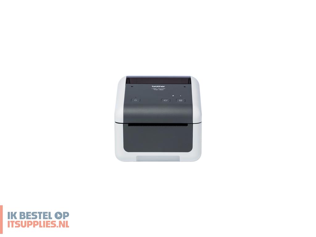 4752642-refurbished_brother_td-4520dn_labelprinter_direct_thermisch_300_x_300_dpi_203_mmsec_bedraad_ethernet_lan