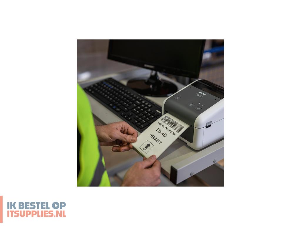 4758718-refurbished_brother_td-4520dn_labelprinter_direct_thermisch_300_x_300_dpi_203_mmsec_bedraad_ethernet_lan