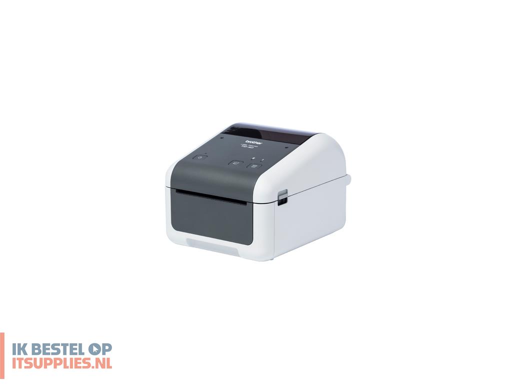 4802172-refurbished_brother_td-4520dn_labelprinter_direct_thermisch_300_x_300_dpi_203_mmsec_bedraad_ethernet_lan