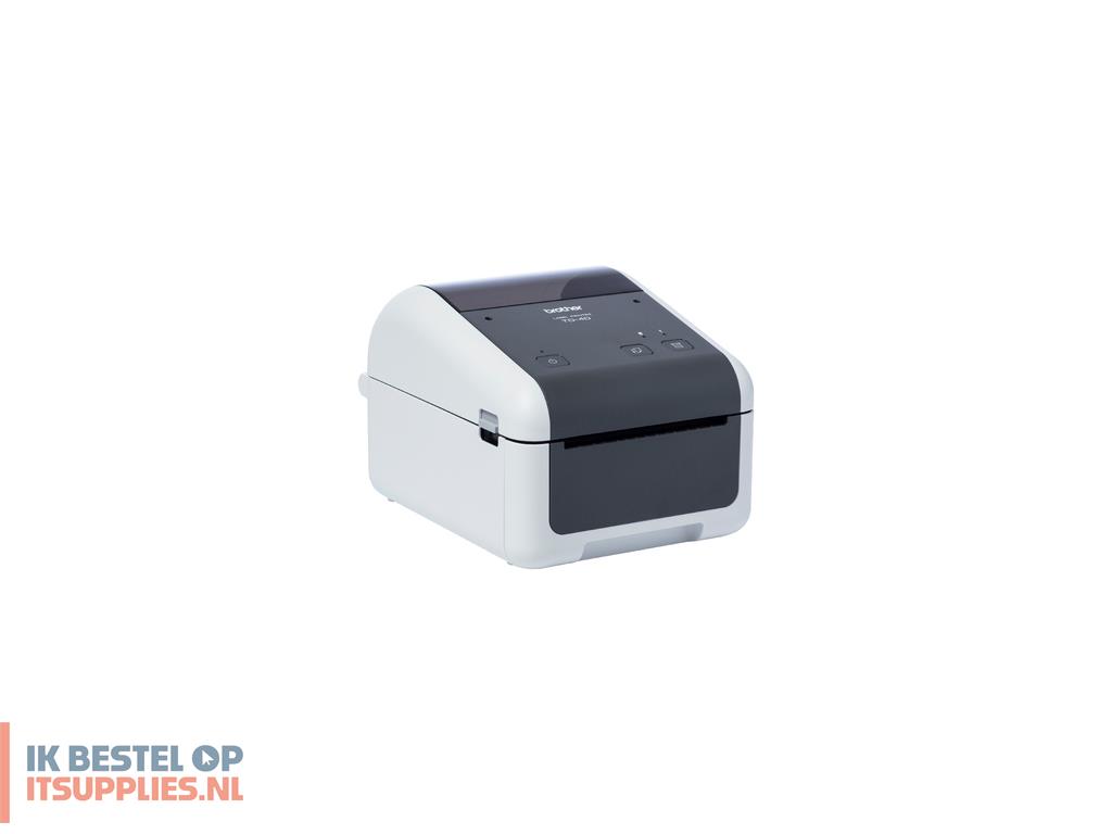 4803285-refurbished_brother_td-4520dn_labelprinter_direct_thermisch_300_x_300_dpi_203_mmsec_bedraad_ethernet_lan