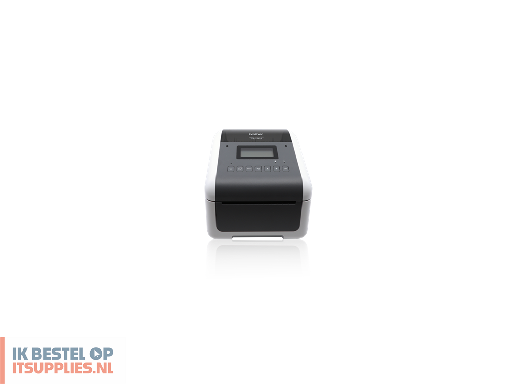5045142-brother_td-4550dnwb_labelprinter_direct_thermisch_300_x_300_dpi_152_mmsec_bedraad_en_draadloos_ethernet_lan