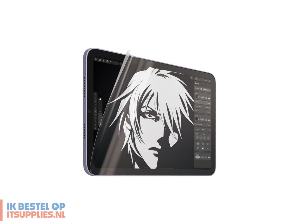 1518688-panzerglass__graphicpaper_screen_protector_ipad_mini_83‘’_2021-_2024_ultra-wide_fit_bulk_papierachtige