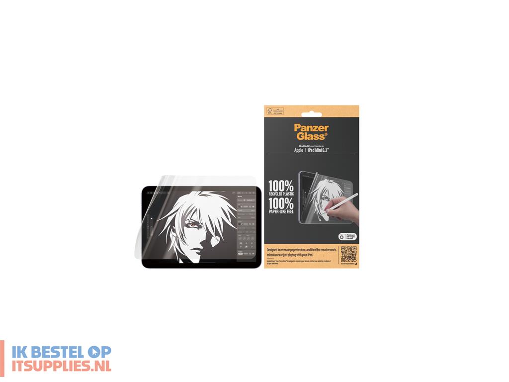 1520568-panzerglass__graphicpaper_screen_protector_ipad_mini_83‘’_2021-_2024_ultra-wide_fit_bulk_papierachtige