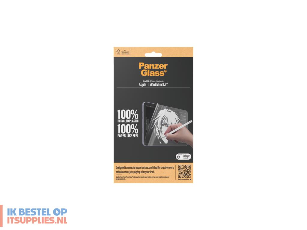 1521856-panzerglass__graphicpaper_screen_protector_ipad_mini_83‘’_2021-_2024_ultra-wide_fit_bulk_papierachtige