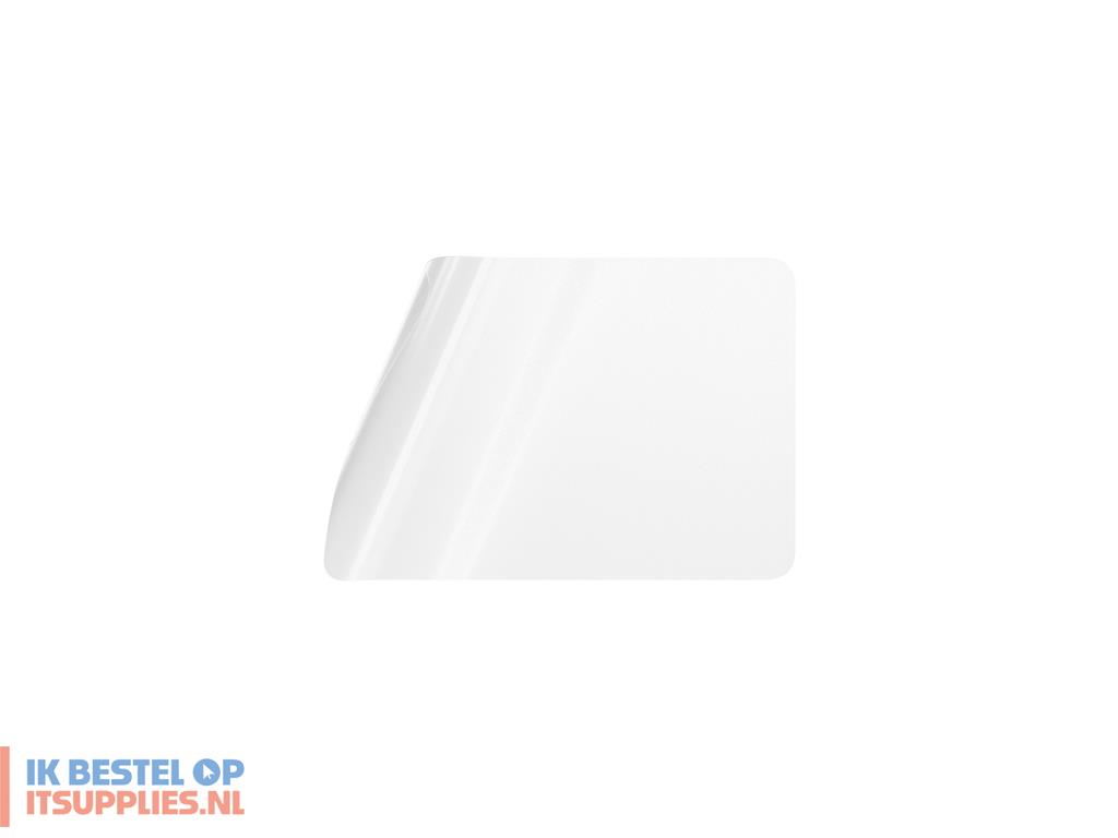 1523651-panzerglass__graphicpaper_screen_protector_ipad_mini_83‘’_2021-_2024_ultra-wide_fit_bulk_papierachtige