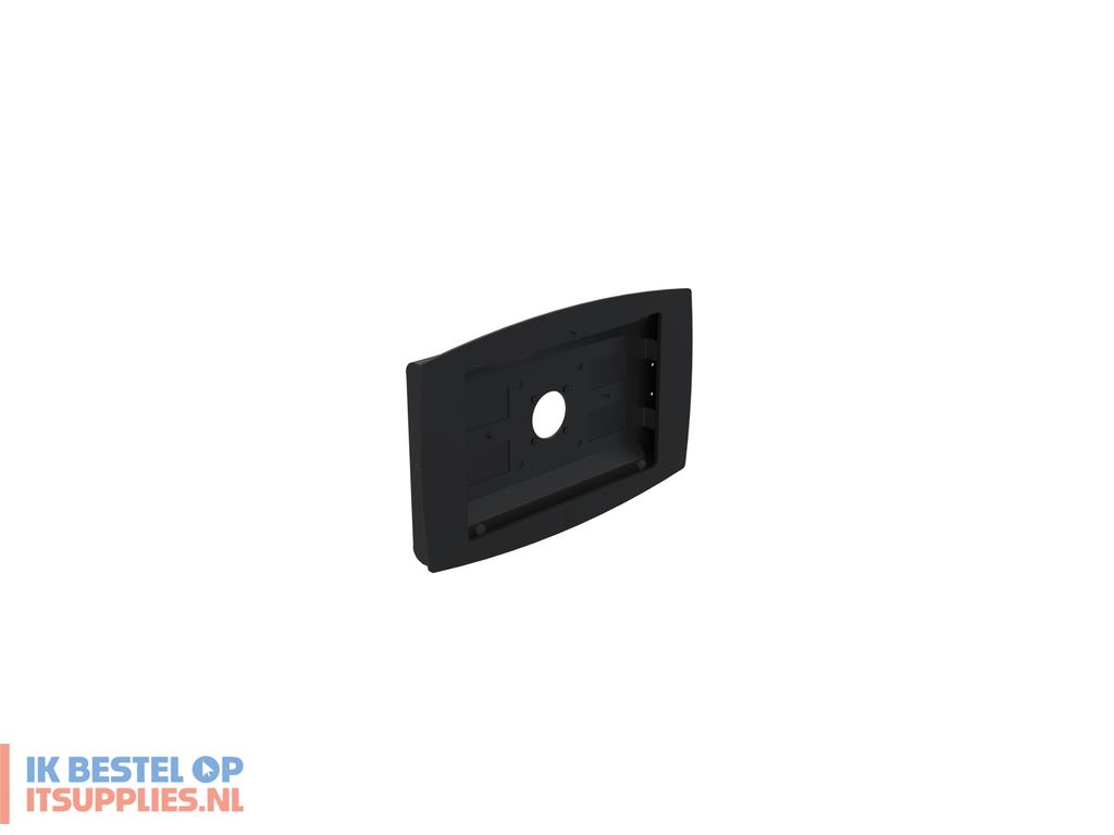 1518391-ergonomic_solutions_tabpos_tablet_mpos_spaf2801-02_veiligheidsbehuizing_voor_tablets_zwart_27-9_cm_11