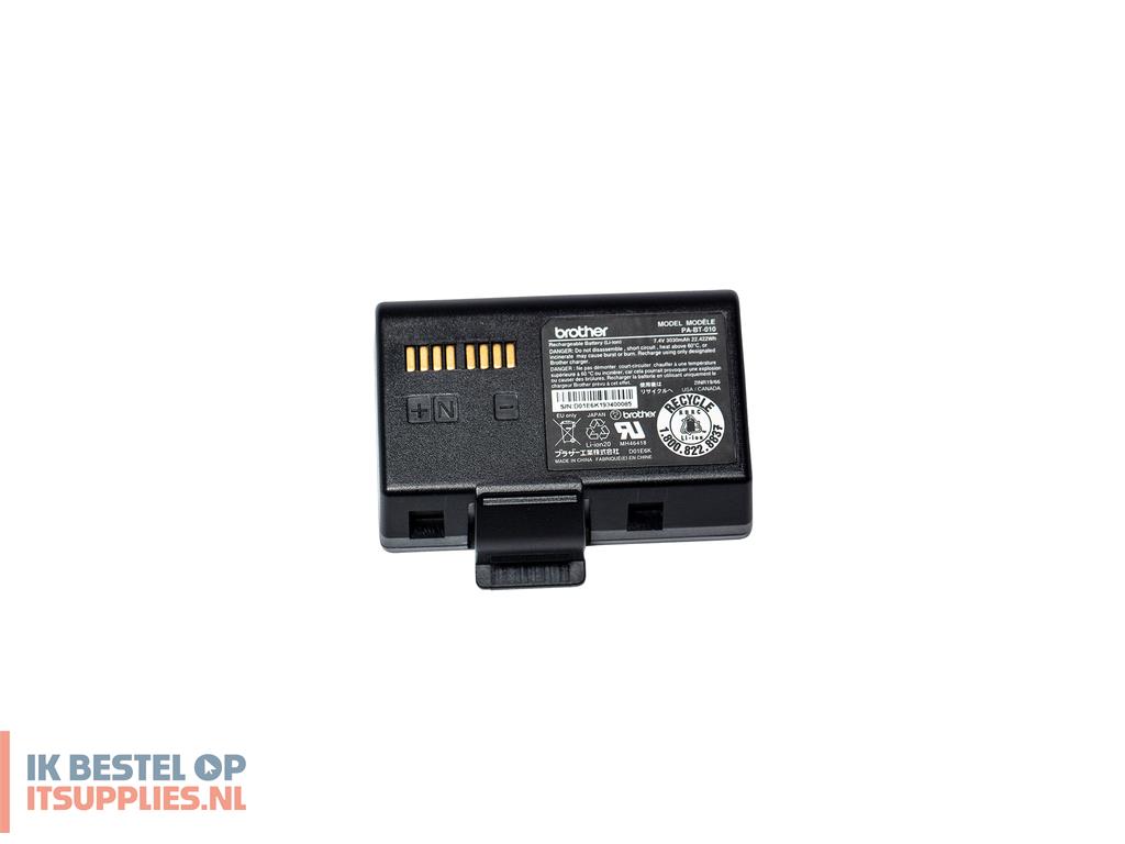 4639041-brother_pabt010_batterijaccu_1_stuks