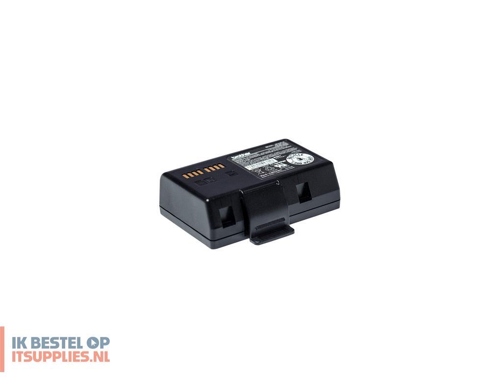 4641415-brother_pabt010_batterijaccu_1_stuks