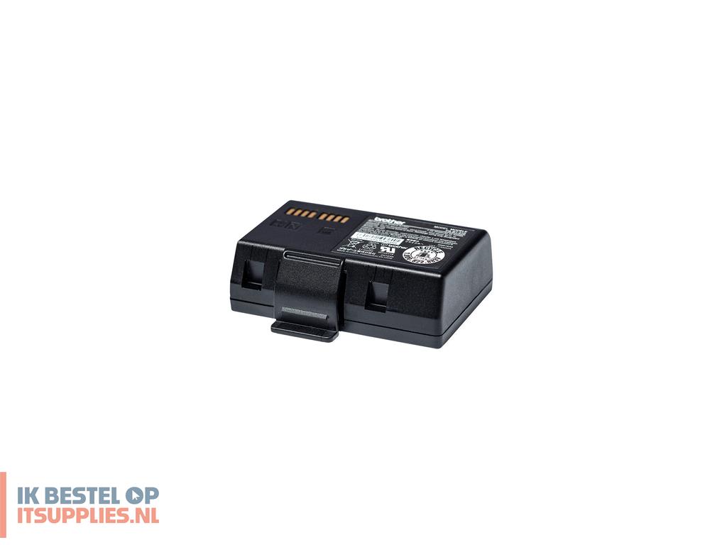 4643285-brother_pabt010_batterijaccu_1_stuks