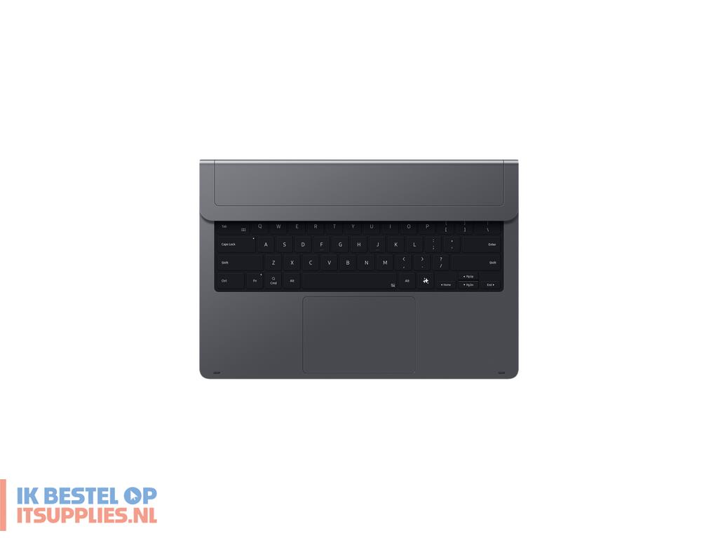4755695-samsung_galaxy_tab_s11_ultra_pro_keyboard_azerty_frans_pogo_pin_grijs