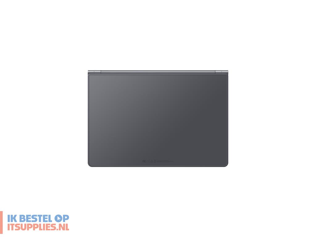 4756743-samsung_galaxy_tab_s11_ultra_pro_keyboard_azerty_frans_pogo_pin_grijs