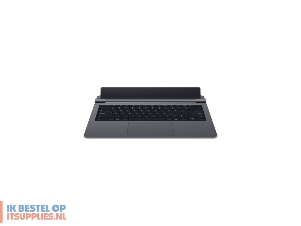 4757609-samsung_galaxy_tab_s11_ultra_pro_keyboard_azerty_frans_pogo_pin_grijs