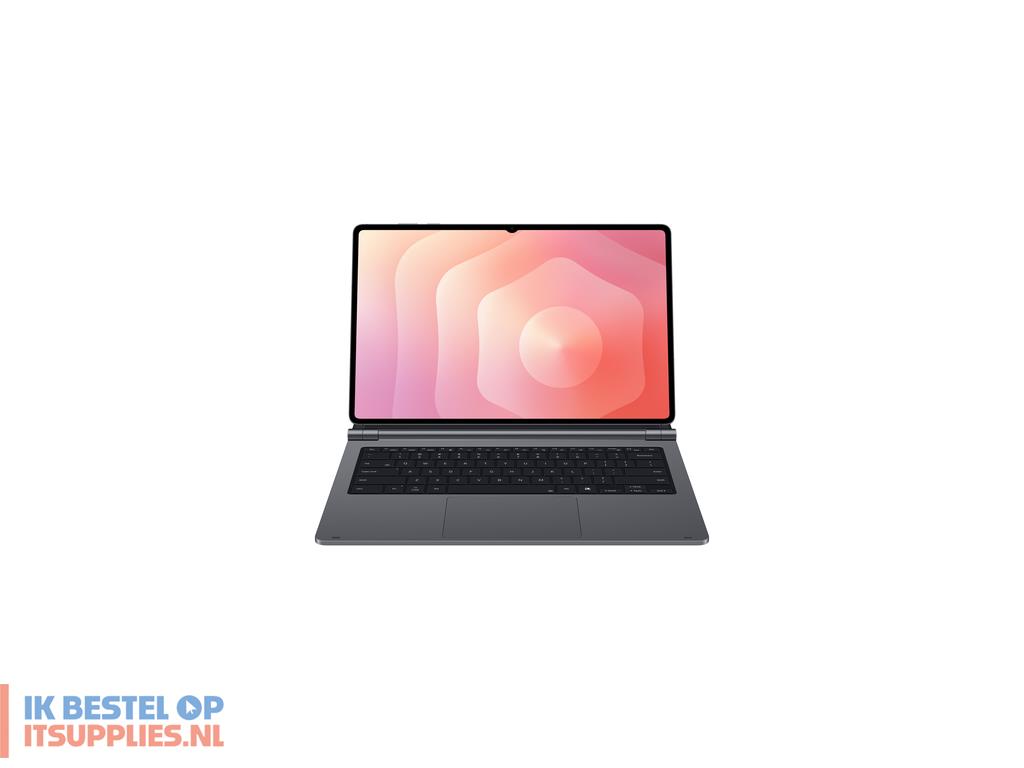 4758703-samsung_galaxy_tab_s11_ultra_pro_keyboard_azerty_frans_pogo_pin_grijs