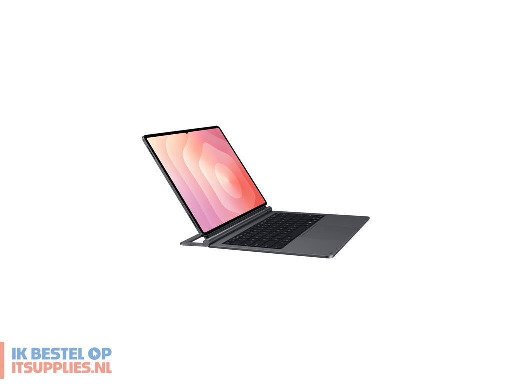 4759722-samsung_galaxy_tab_s11_ultra_pro_keyboard_azerty_frans_pogo_pin_grijs