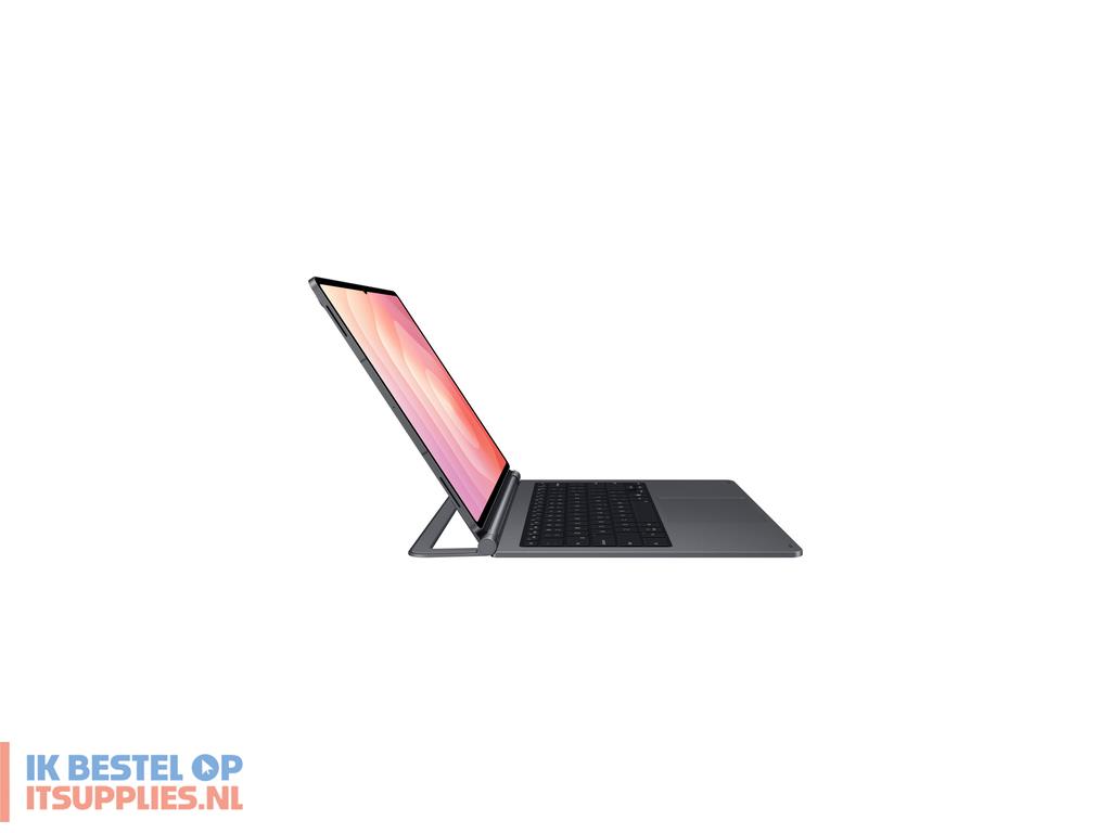 4800606-samsung_galaxy_tab_s11_ultra_pro_keyboard_azerty_frans_pogo_pin_grijs